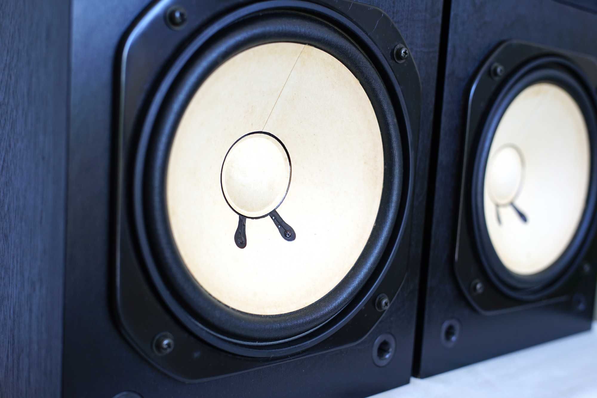 Yamaha NS10M monitoare studio