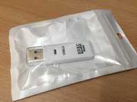 Card Reader USB 3.0 Micro SD TF Card Memory Flash Drive Adapter