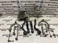 Brat bascula fata spate BMW X5 F15 X6 F16