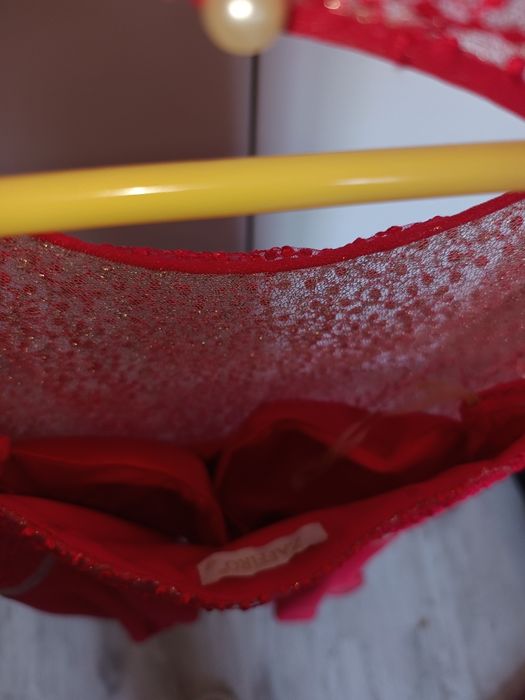 Официални рокли за специални поводи