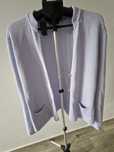 Pulover Cardigan Benetton L