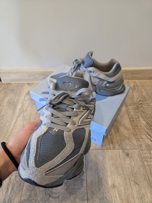 Оригинални обувки New Balance 40 номер