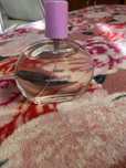 Parfum figenzi dama