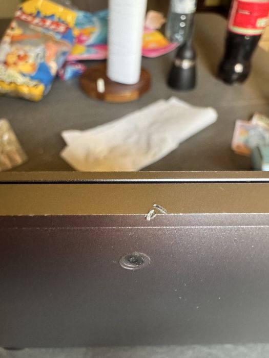 MacBook Pro 13” M1 2020