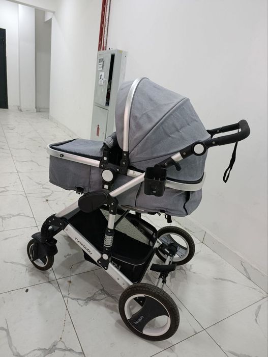 bolalar kolyaskasi sotiladi