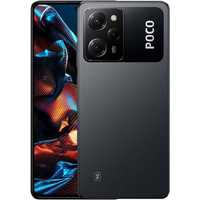 Poco X5 Pro 5G 8/256 GB Black POLNIY KOMPLEKT ideal arzon narxda