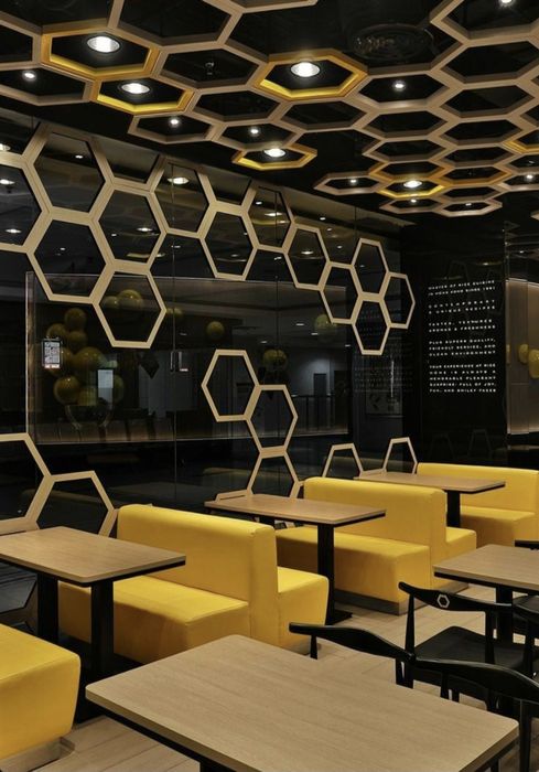 Divan hohlagan turda yasab beramiz