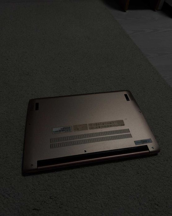 Laptop Acer Swift Windows 11 Pro