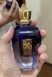 Parfum Xerjoff Torino 100ml