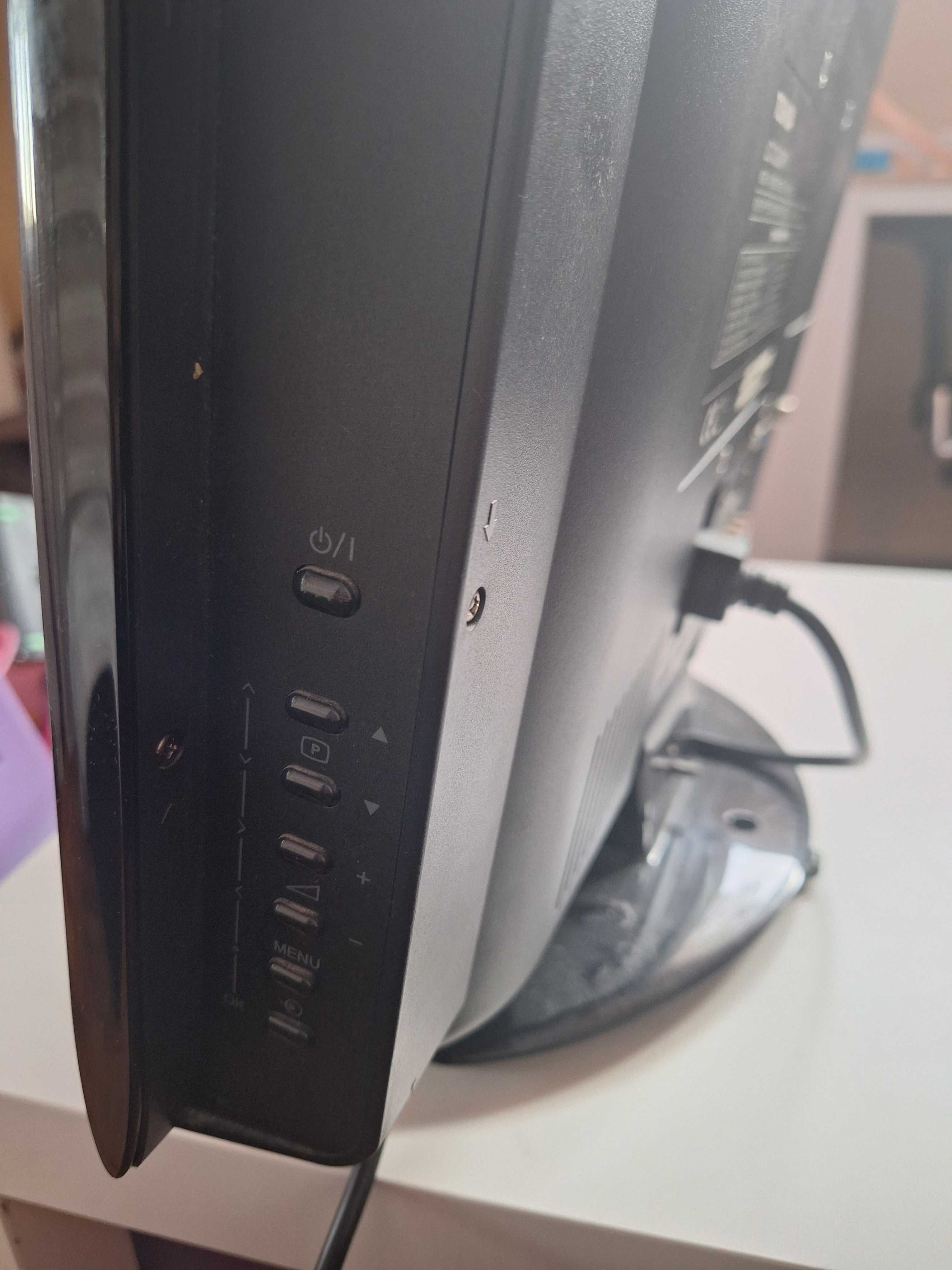 Телевизор Toshiba