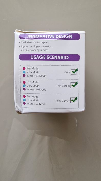 Интерактивна играчка топка за домашни любимци