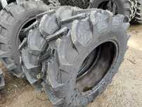 Cauciucuri noi 320/85R24 PETLAS anvelope radiale 12.4R24 TRACTOR