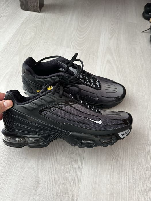 Чисто нови Маратонки Nike 47size