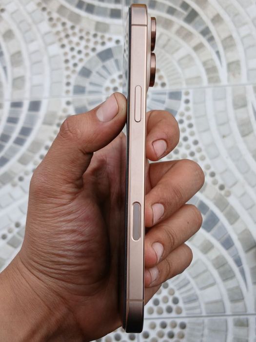 iPhone 16 pro max айфон 16 про макс