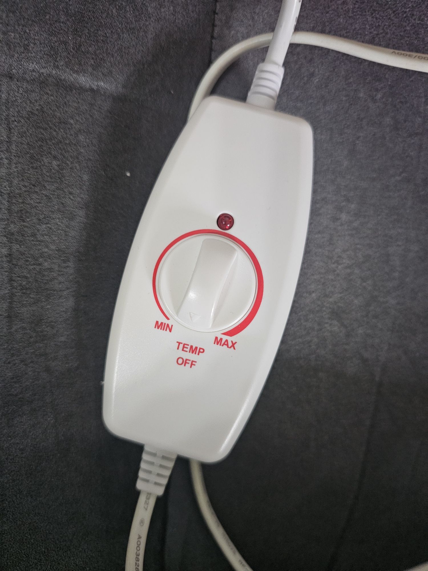 Sauna electrica cu efect de încălzire