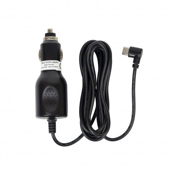 GPS pnI L510 Pro - gata de drum, actualizat igo primo