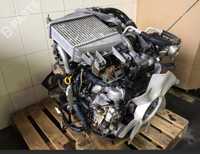 Motor 3.0 y61 Nissan Patrol