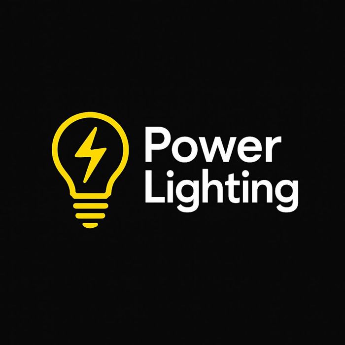 Електрик електромонтер