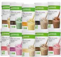 vand produse herbalife program pentru slabire produse slabire