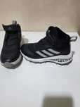 Ghete adidas reflective  nr.35