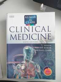 Clinical Medicine Kumar& Clark