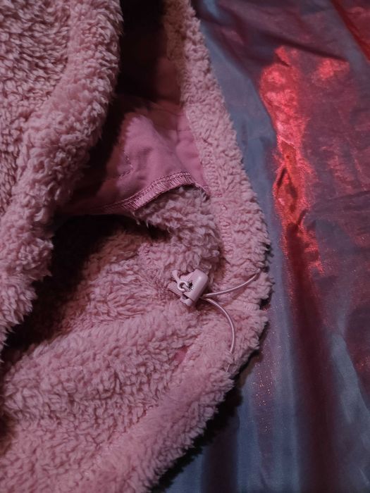 Stromberg  Горнище/Яке/  Дамско/Л