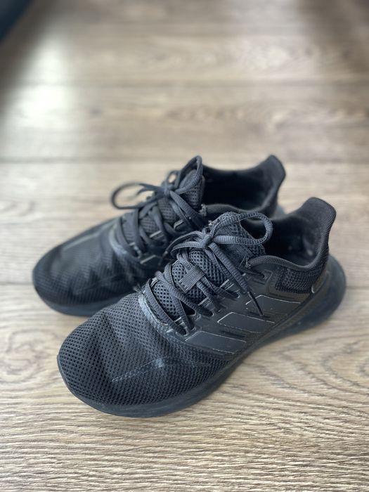 Adidasi Runner Adidas