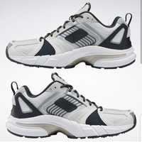 Reebok PREMIERE  size 39   cod produs FV-2359