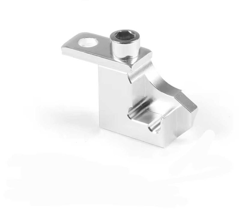 Ремонтен комплект за управлението на вихровите клапи на 2.0 ТДИ P2015