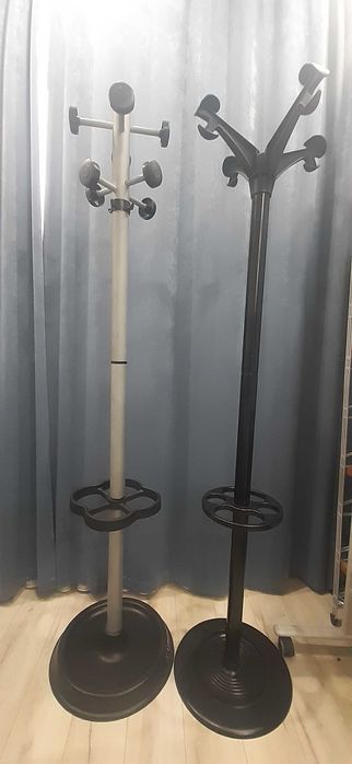 Вешелка для одежды