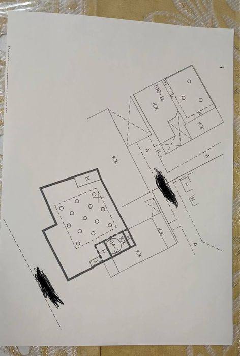 Продается земля под застройку. Место угорвое!