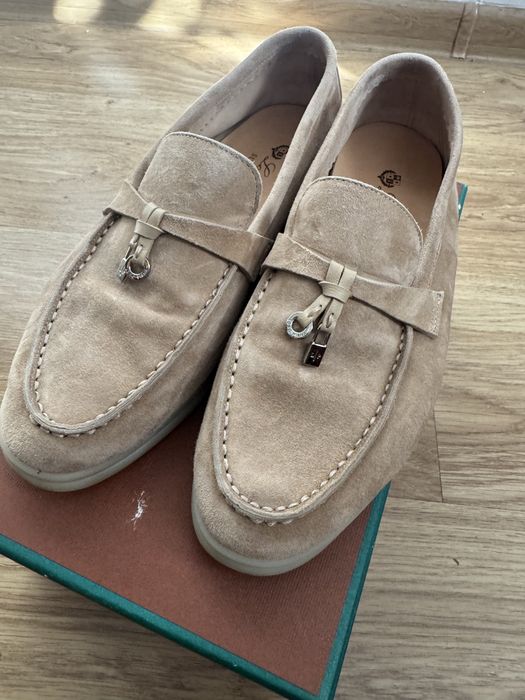 Mocasini / loafers