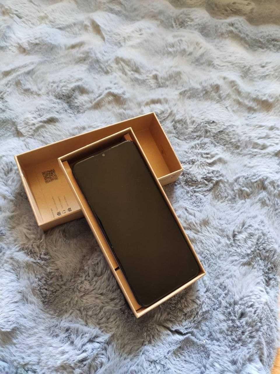 Nokia G42 5G - Purple
