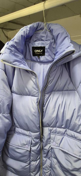 Ново дамско яке ONLY