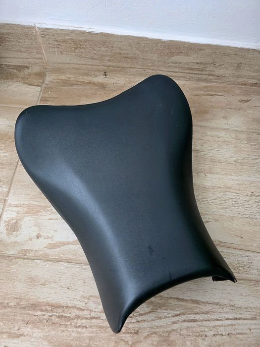 Sa Suzuki GSX-R originala