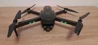 Vând dronă SG906 PRO 2, stabilizator cameră 3 axe,  4 acumulatori.
