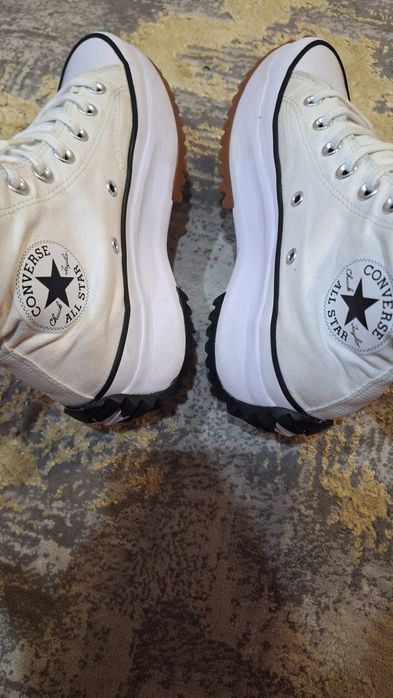 Adidași converse mărimea 38