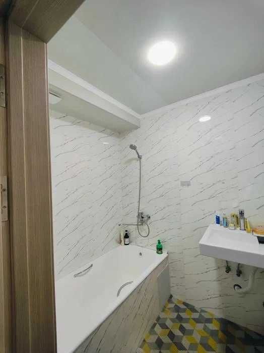 яккасарай улица Бобура 3х ком новостройка Жк Zarafshan City 81м2;‼️‼️