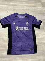 Nike Liverpool 23/24 S екип