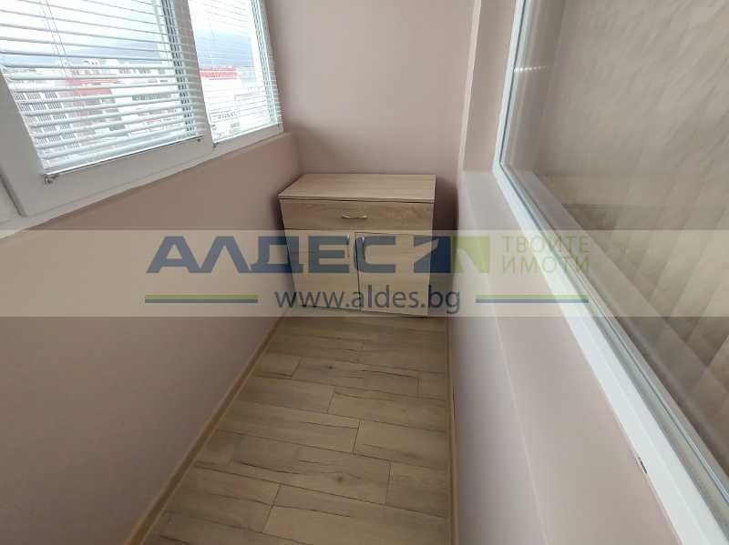 Дава се под наем Двустаен апартамент в София, Люлин 10 - 56 кв.м за 459 € - Снимка #5