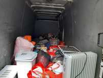 Transport mobila, dulapuri, mutări locuinte debarasez moloz