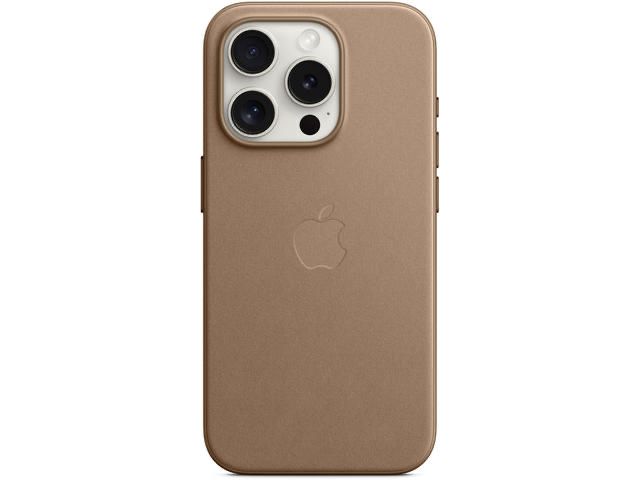 Iphone 15 pro Case - ЧИСТО НОВ!
