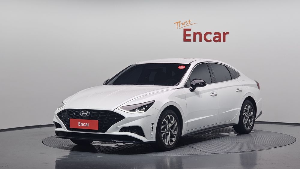 ПРОДАЕТСЯ!! Hyundai Sonata 2.0