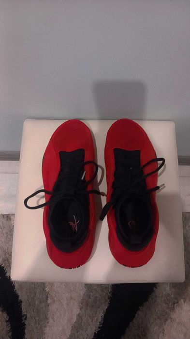 Баскетболни обувки Harden Volume 8