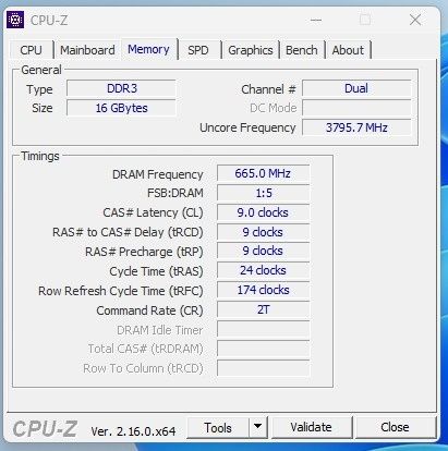 Pc i7 4790 + gtx1060 3gb
