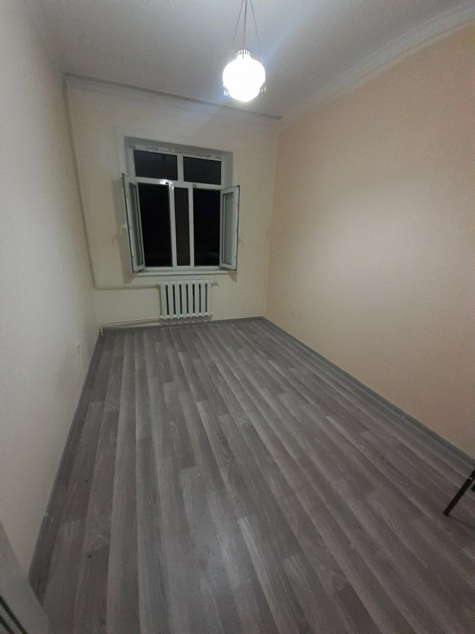Olimpiya masjid 3 xona 2 qavat 4 qavatli uy oila student bolalarga