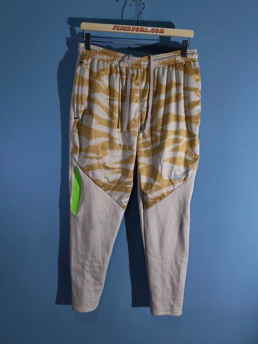 Nike Therma Shield  Долнище/Мъжко L