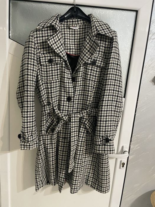 Якета 20лв за брой