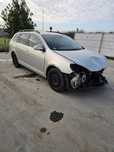 Vw golf 6 benzina 1,4 tsi cax