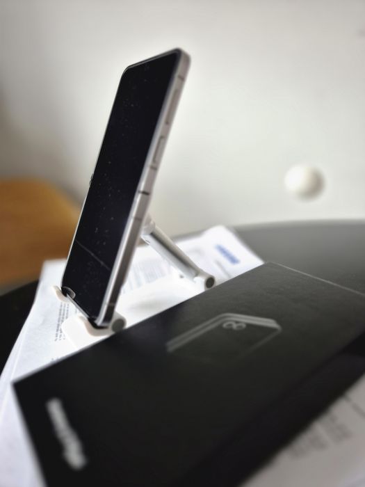 Vand Samsung Flip Z6 , 256 GB / 12 RAM